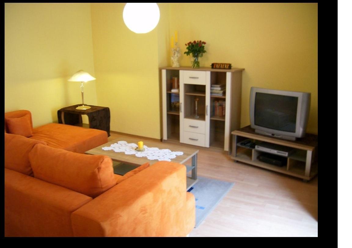 Ferienhaus Burgeiche Bernkastel-Kues Dış mekan fotoğraf