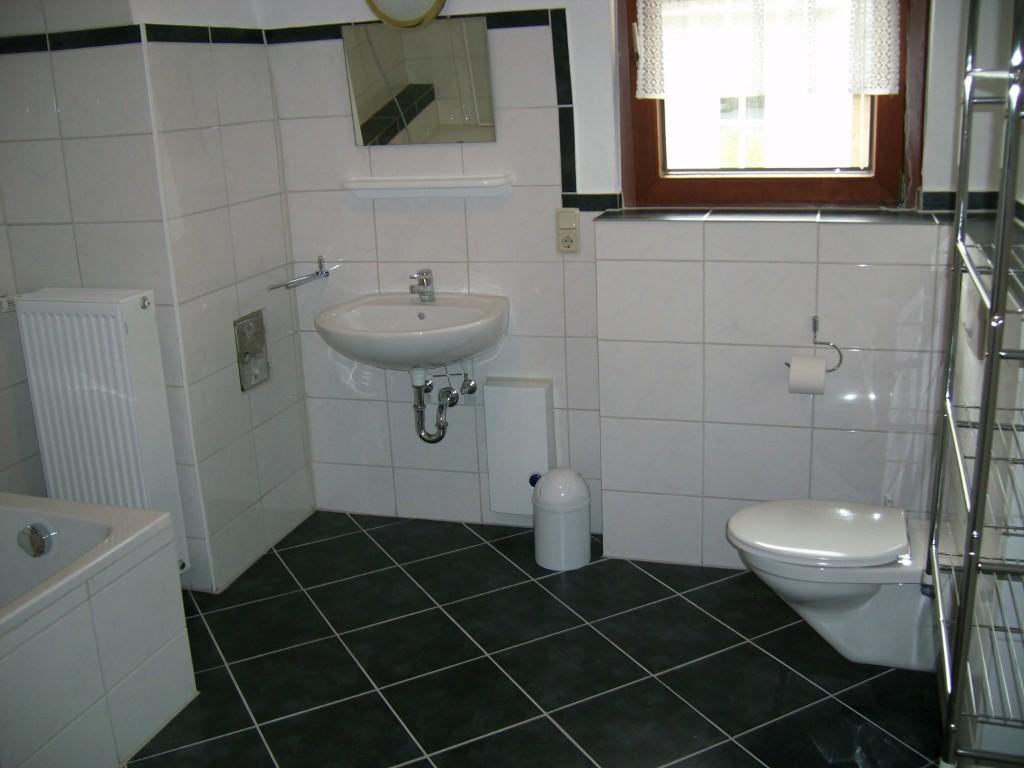 Ferienhaus Burgeiche Bernkastel-Kues Dış mekan fotoğraf